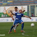 Fidelis juvestabia