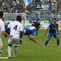 Fidelis juvestabia