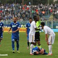 Fidelis juvestabia