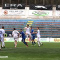 Fidelis juvestabia