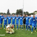 Fidelis juvestabia