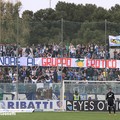 Fidelis juvestabia