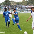 Fidelis juvestabia