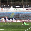 Fidelis juvestabia
