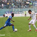 Fidelis juvestabia