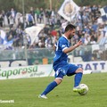 Fidelis juvestabia