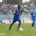 Fidelis juvestabia