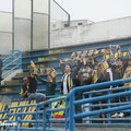 Fidelis juvestabia