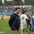 Fidelis juvestabia