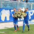 Fidelis juvestabia