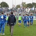 Fidelis juvestabia