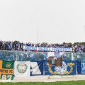 Fidelis juvestabia