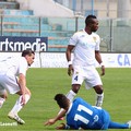 Fidelis juvestabia
