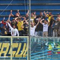 Fidelis juvestabia