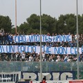Fidelis juvestabia