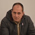 Fratelli DItalia A N Tendopoli Montafarone