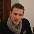 Fratelli DItalia A N Tendopoli Montafarone