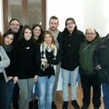 fratelli ditalia andria