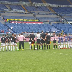 gazzetta cup