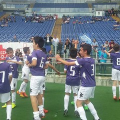 Gazzetta Cup