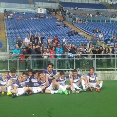 Gazzetta Cup