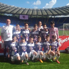 gazzetta cup
