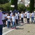 Giochi Tradizionali Andria
