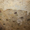 Grotte Santa Margherita Andria