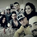 guantanamera lezione andria