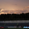 Fidelis Andria - Akragas, poule scudetto