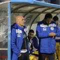 Fidelis Andria - Akragas, poule scudetto