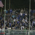 Fidelis Andria - Akragas, poule scudetto