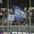 Fidelis Andria - Akragas, poule scudetto