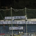 Fidelis Andria - Akragas, poule scudetto