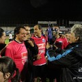 Partita della Solidarietà Andria