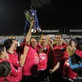Partita della Solidarietà Andria