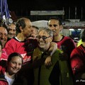 Partita della Solidarietà Andria