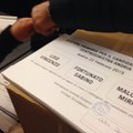Primarie Centrosinistra Andria