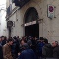 Primarie Centrosinistra Andria