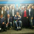 Comunali 2015, in città nasce "Catuma" a sostegno di Giorgino