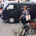 Malore per strada nei pressi del Comune: uomo 79enne deceduto