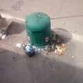 Rifiuti_via_Toscanini2