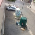 Rifiuti_via_Toscanini1
