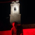 Luca De Gennaro, Festival Castel dei Mondi Andria