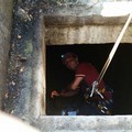 Scomparsa Vassalli, proseguono le ricerche