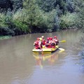 Scomparsa Vassalli, proseguono le ricerche