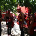 Scomparsa Vassalli, proseguono le ricerche