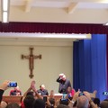 Don Luigi Renna, "andriese", sarà il nuovo Vescovo di Cerignola