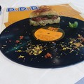 SpecialOpenDay1
