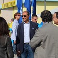 ​Meeting delle Misericordie di Puglia: al via la due giorni
